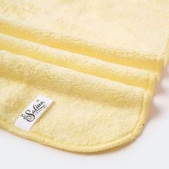 Khăn đa năng 30x30cm Salina SNT001GT