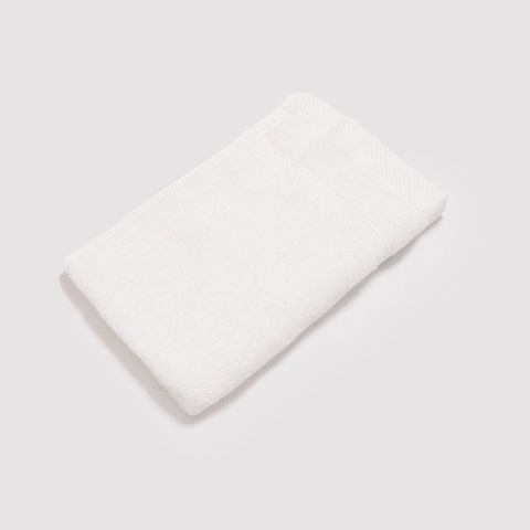 Khăn mặt 28x46 cm Cotton Salina S01