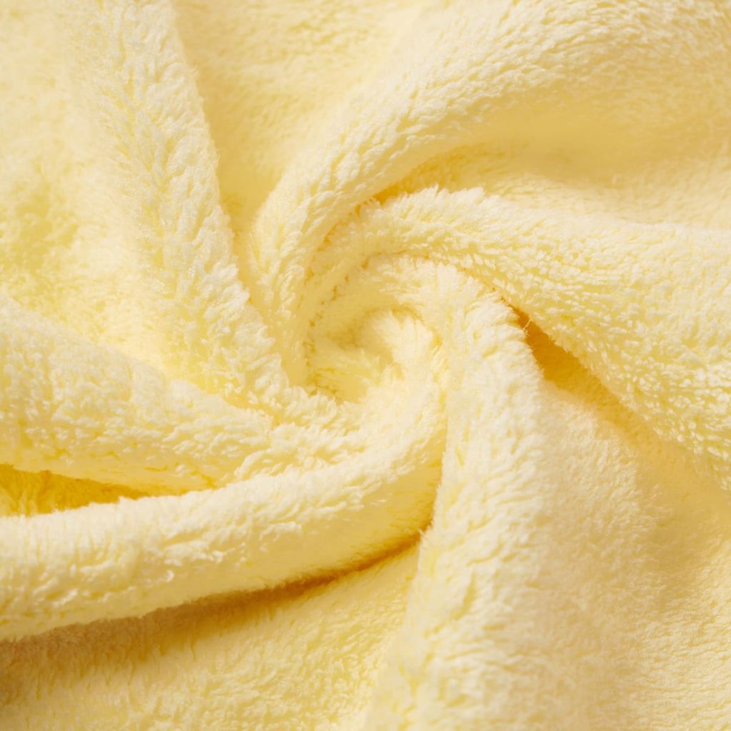 Khăn đa năng thấm hút mau khô Salina SNT001