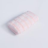 Khăn lau đầu 38x80cm Salina SHT007