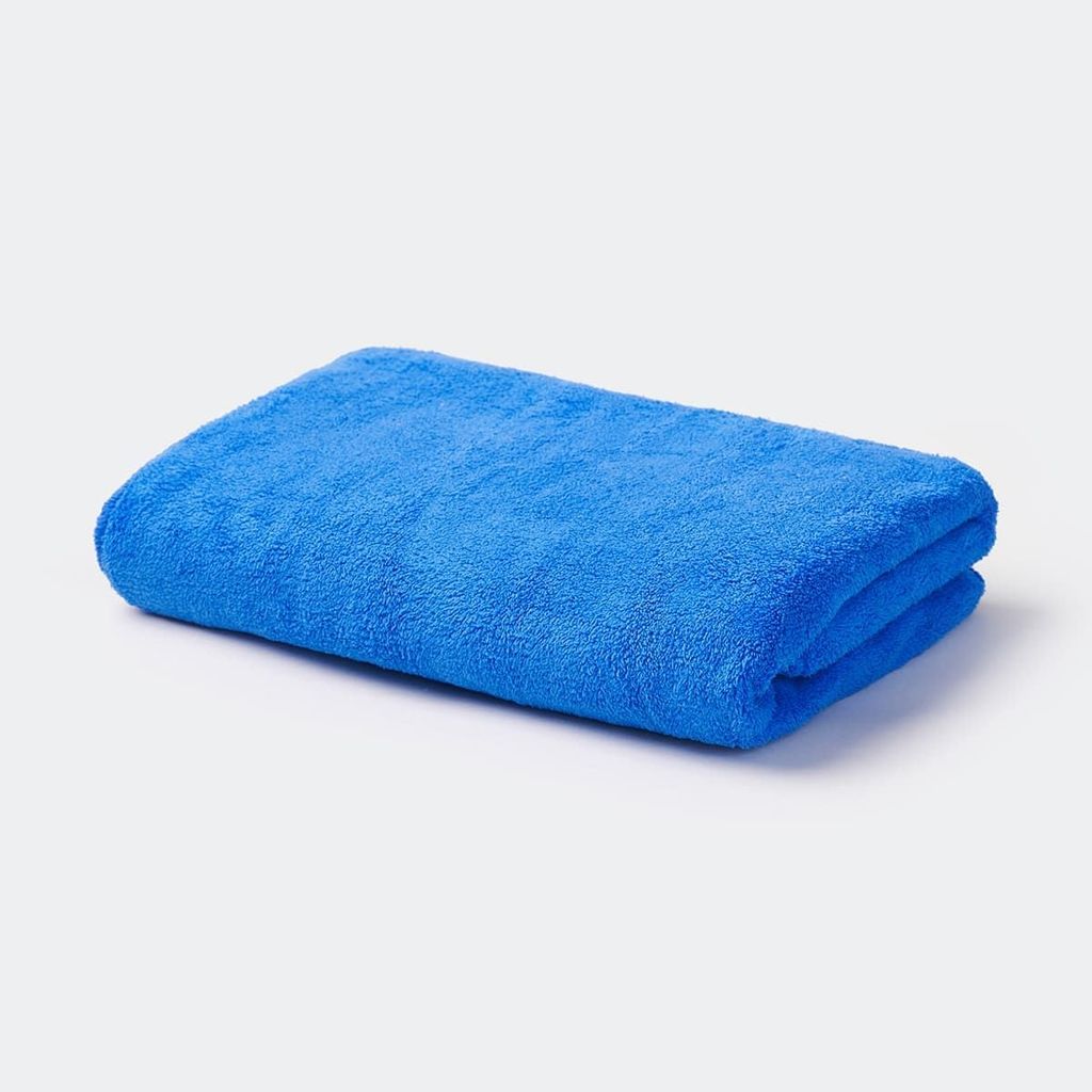 Khăn tắm 50x100cm Salina SBT013