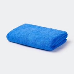 Khăn tắm 50x100cm Salina SBT013
