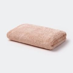 Khăn tắm 50x100cm Salina SBT013