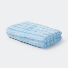 Khăn tắm 50x100cm Salina SBT013