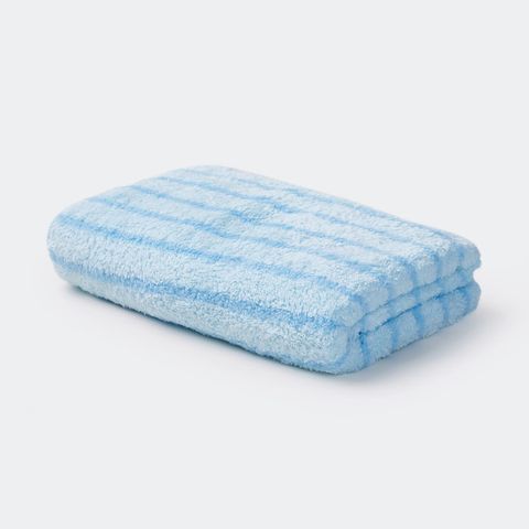 Khăn tắm 50x100cm Salina SBT013