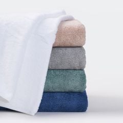 Khăn tắm 60x120cm Cotton Salina SBT012