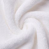 Khăn tắm 60x120cm Cotton Salina SBT012