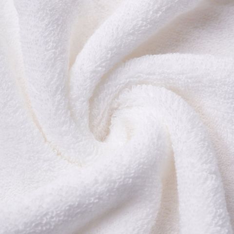 Khăn tắm 60x120cm Cotton Salina SBT012