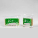 [Combo 12] Tăm Bông Salina SBD003EDP12