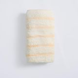 Khăn lau đầu 38x80cm Salina SHT007