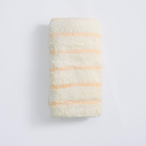 Khăn lau đầu 38x80cm Salina SHT007