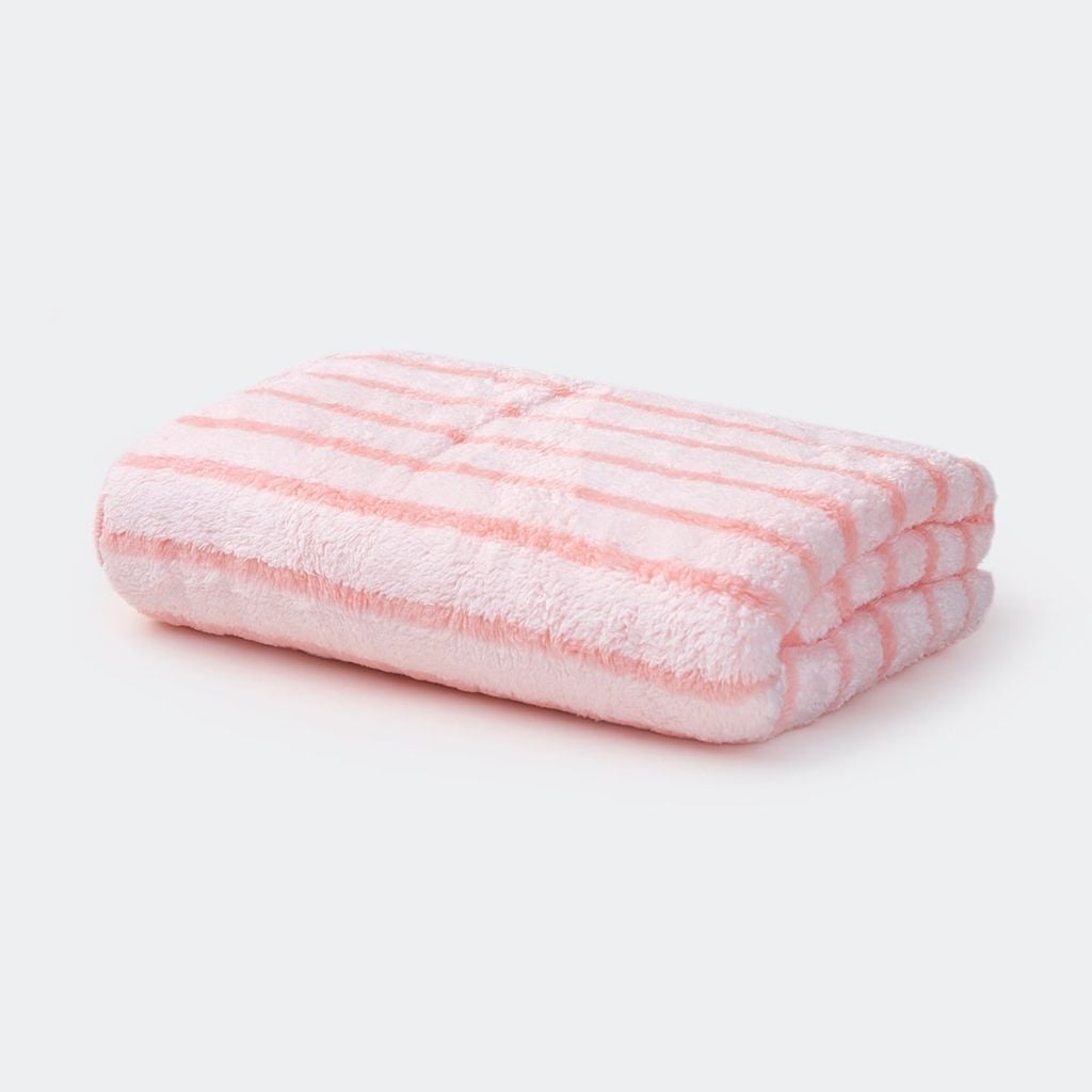 Khăn đa năng Salina SNT002GT