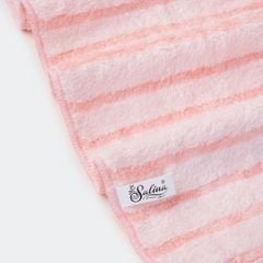 Khăn đa năng Salina SNT002GT