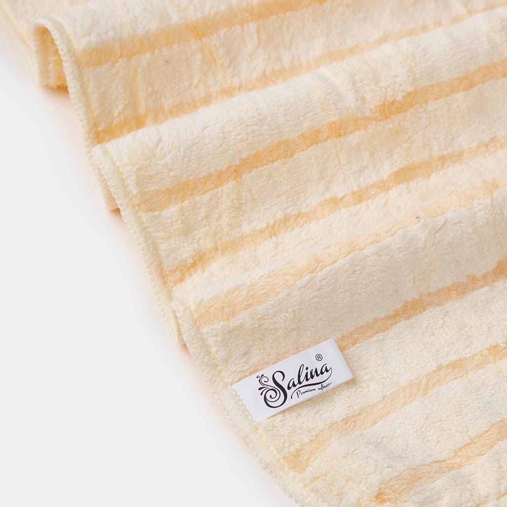 Khăn đa năng Salina SNT002GT