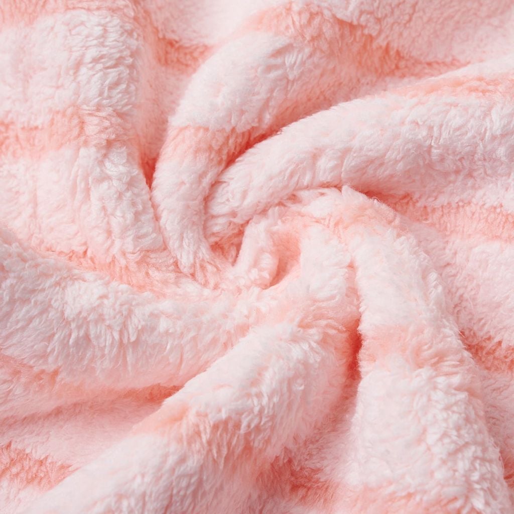 Khăn đa năng Salina SNT002GT