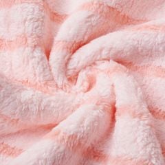 Khăn đa năng Salina SNT002GT