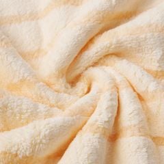 Khăn đa năng Salina SNT002GT