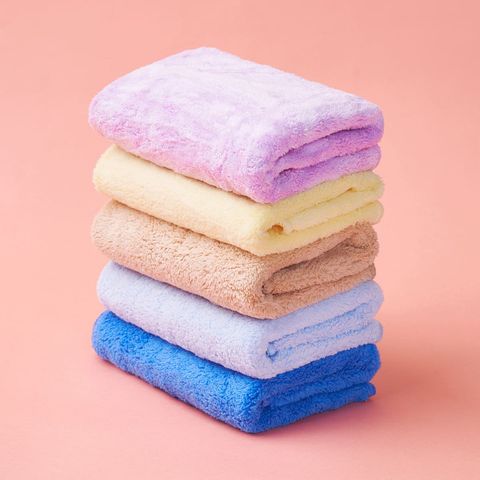 Khăn đa năng 30x50cm Salina SNT002