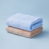 Khăn đa năng 70x140cm Salina SNT004