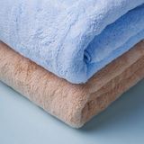 Khăn đa năng 70x140cm Salina SNT004