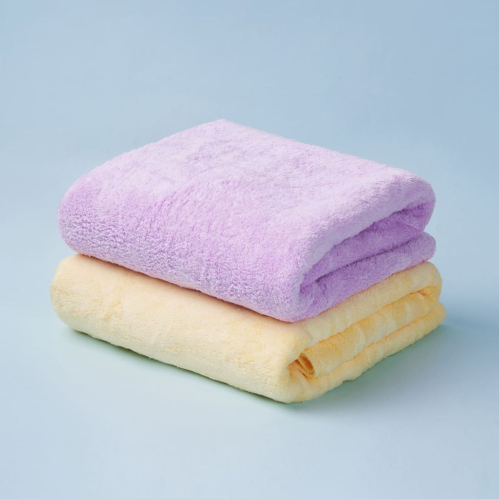 Khăn đa năng 70x140cm Salina SNT004