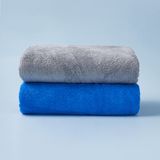 Khăn đa năng 70x140cm Salina SNT004