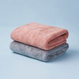 Khăn đa năng 70x140cm Salina SNT004