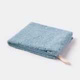 Khăn mặt Cotton Salina SFT023GT