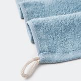 Khăn mặt Cotton Salina SFT023GT