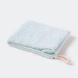 Khăn mặt Cotton Salina SFT023GT