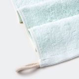 Khăn mặt Cotton Salina SFT023GT