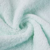 Khăn mặt Cotton Salina SFT023GT