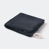 Khăn mặt Cotton Salina SFT023GT