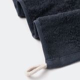 Khăn mặt Cotton Salina SFT023GT