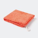 Khăn mặt Cotton Salina SFT023GT