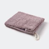 Khăn mặt Cotton Salina SFT023GT