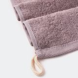 Khăn mặt Cotton Salina SFT023GT