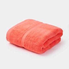 Khăn tắm 70x140cm Salina Cotton S16