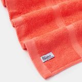 Khăn tắm 70x140cm Salina Cotton S16