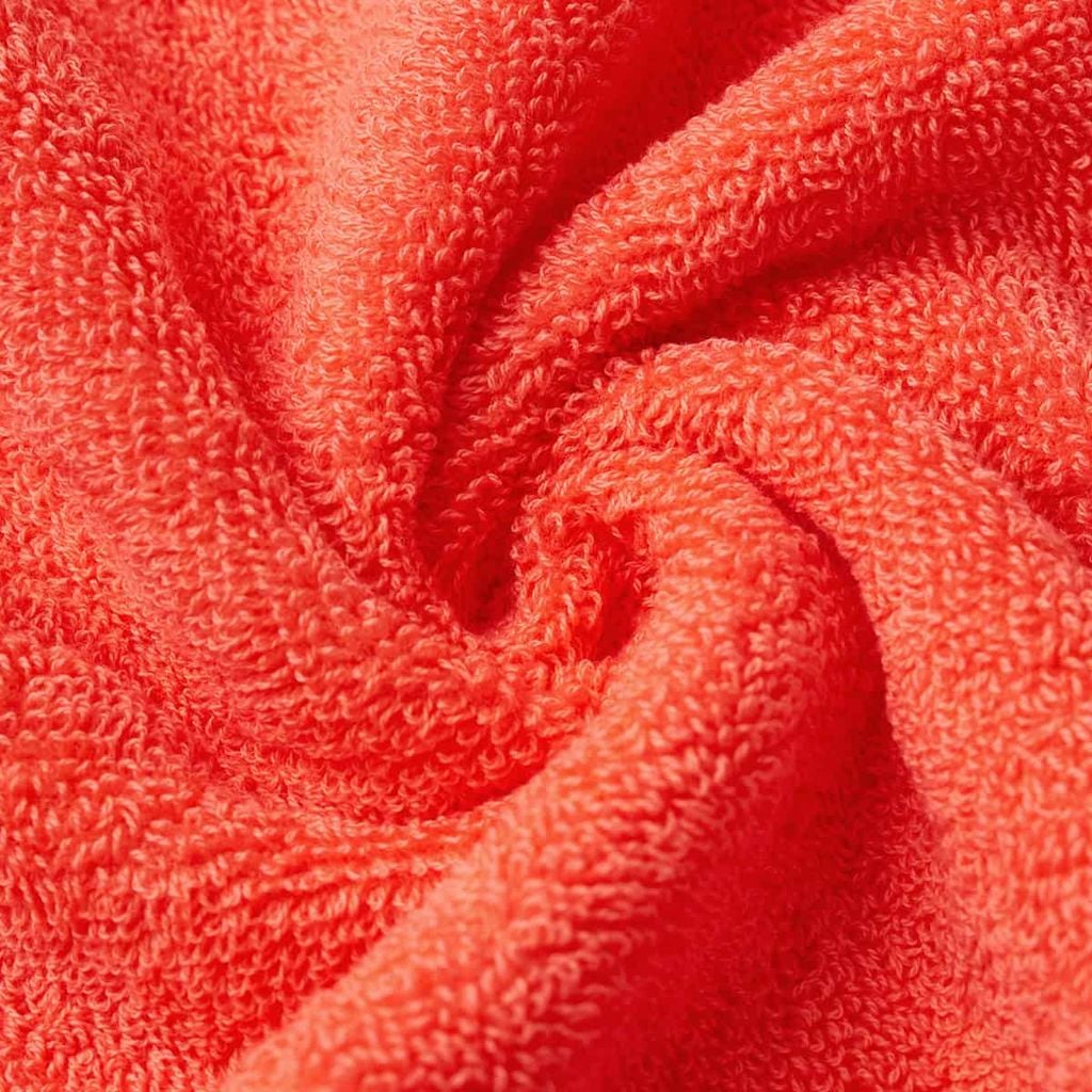 Khăn tắm 70x140cm Salina Cotton S16