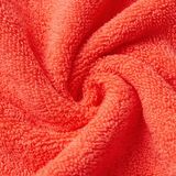 Khăn tắm 70x140cm Salina Cotton S16