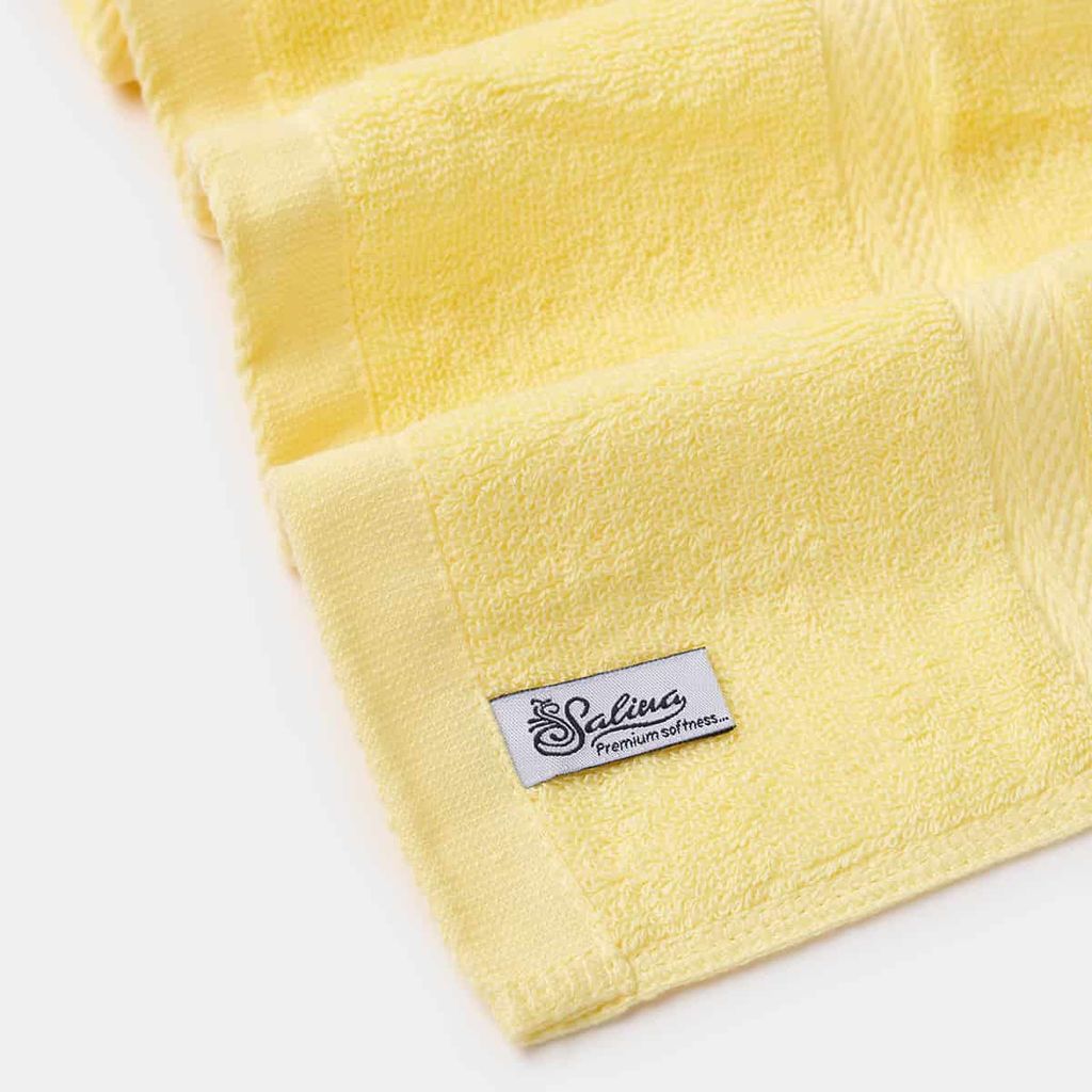 Khăn tắm 70x140cm Salina Cotton S16