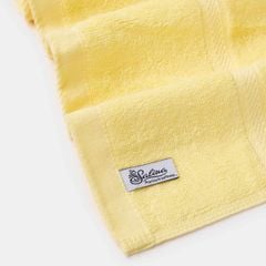 Khăn tắm 70x140cm Salina Cotton S16
