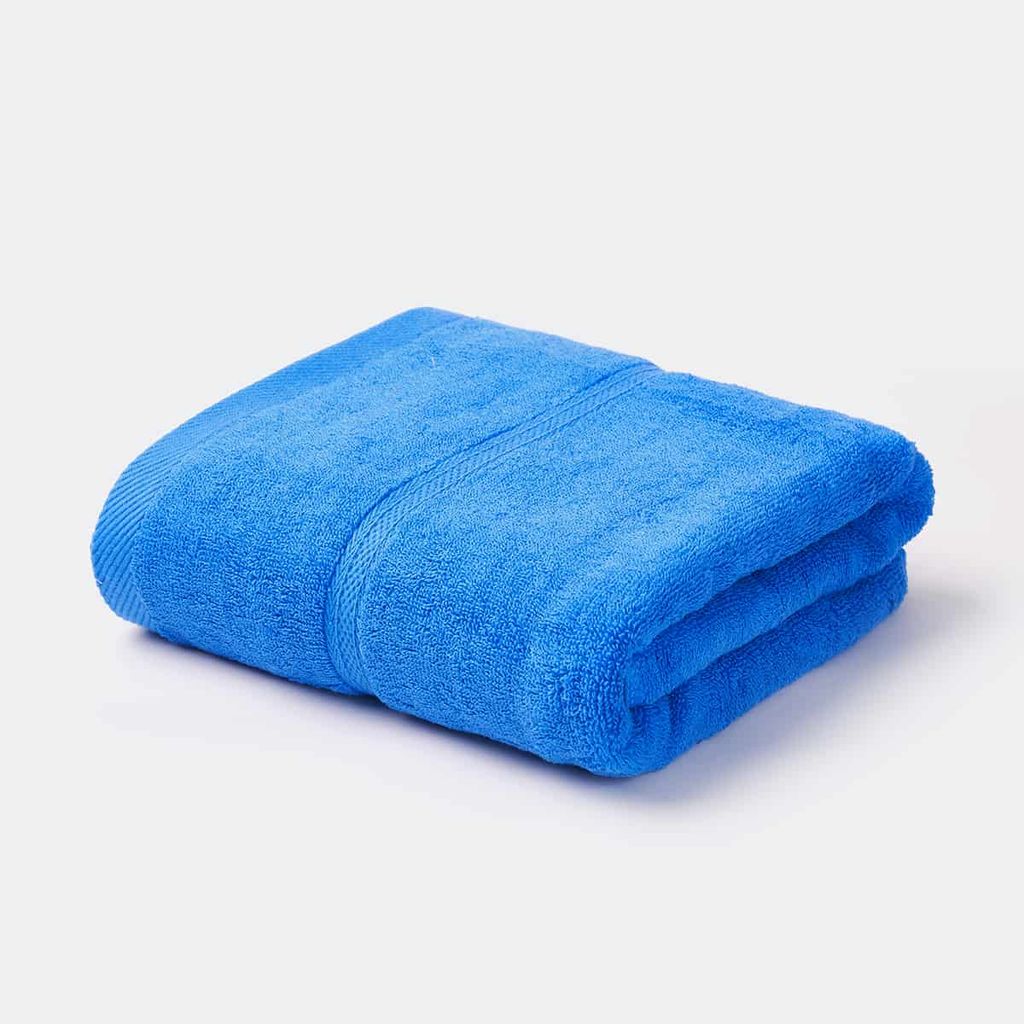 Khăn tắm 70x140cm Salina Cotton S16