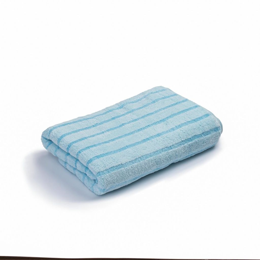Khăn tắm 50x100cm Salina SBT013