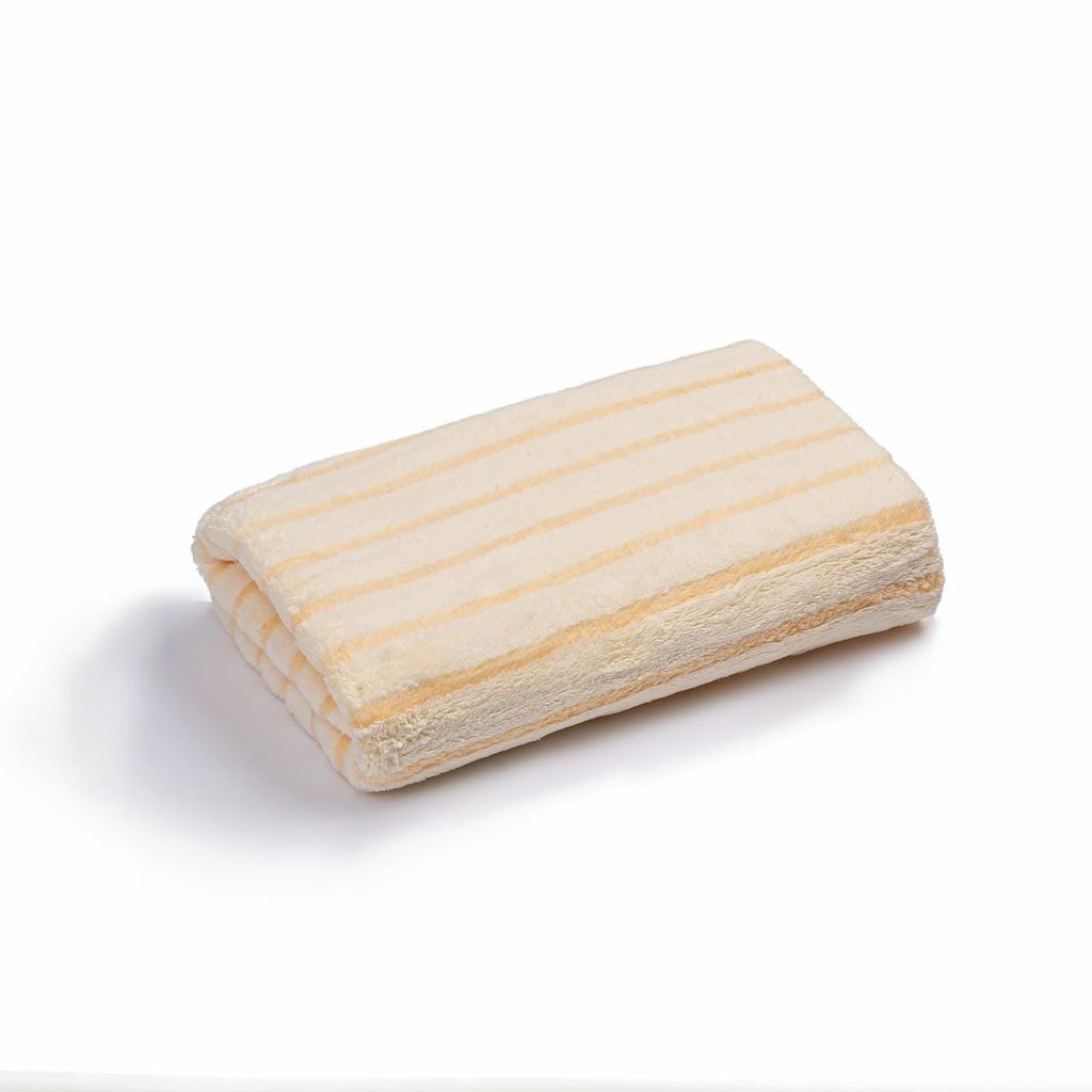 Khăn tắm 50x100cm Salina SBT013