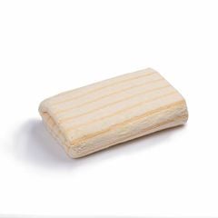 Khăn tắm 50x100cm Salina SBT013