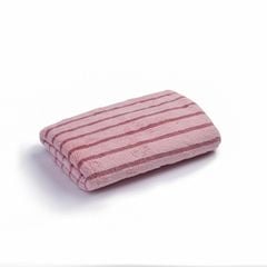 Khăn tắm 50x100cm Salina SBT013
