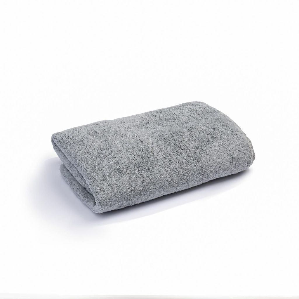 Khăn tắm 50x100cm Salina SBT013