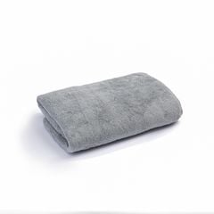 Khăn tắm 50x100cm Salina SBT013